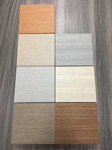 Bau eines Boat Dock (Bootsdock) in Cape Coral